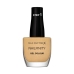 Pintaúñas Max Factor Nailfinity Nº 705 Award night 12 ml