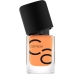 Lac de unghii Catrice Iconails Nº 160 Peach Please 10,5 ml