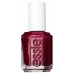 Lak za nohte Essie   Nº 516 Nailed it! 13,5 ml