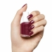 Лак за нокти Essie   Nº 516 Nailed it! 13,5 ml