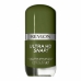 Lak na nehty Revlon Ultra HD Snap! Nº 22 Commander in chief 8 ml