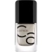 Vernis à ongles Catrice Iconails Nº 155 Silverstar 10,5 ml