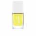 Körömlakk Catrice Super Brights Nº 030 Feeling sunshine 10,5 ml