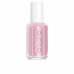 Esmalte de uñas Essie Expressie Nº 210