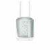 Küünelakk Essie Essie Color Nº 632 13,5 ml