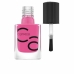 Nagellak Catrice Iconails Nº 157 I'm A Barbie Girl 10,5 ml