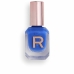 Kynsilakka Revolution Make Up High Gloss 10 ml Azure