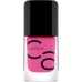 Nagu laka Catrice Iconails Nº 157 I'm A Barbie Girl 10,5 ml