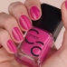 Nagellak Catrice Iconails Nº 157 I'm A Barbie Girl 10,5 ml