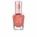 Küünelakk Sally Hansen Color Therapy Nº 300 14,7 ml