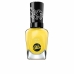 lac de unghii Sally Hansen Miracle Gel Keith Haring Nº 921 Writing on the walls 14,7 ml