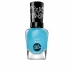 körömlakk Sally Hansen Miracle Gel Keith Haring Nº 919 Contempor-airy 14,7 ml