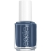 Kynsilakka Essie   Nº 896 To me from me 13,5 ml