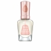 Körömlakk Sally Hansen Nail & Cuticle Elixir Oil  14,7 ml