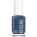 Esmalte de uñas Essie   Nº 896 To me from me 13,5 ml