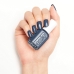 Verniz de unhas Essie   Nº 896 To me from me 13,5 ml