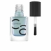 Kynsilakka Catrice Iconails Nº 164 Elsa's Favourite 10,5 ml