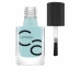 Küünelakk Catrice Iconails Nº 165 Glacier Express 10,5 ml