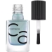 Kynsilakka Catrice Iconails Nº 164 Elsa's Favourite 10,5 ml