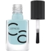 Kynsilakka Catrice Iconails Nº 165 Glacier Express 10,5 ml