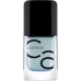 Esmalte de uñas Catrice Iconails Nº 164 Elsa's Favourite 10,5 ml