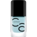 Küünelakk Catrice Iconails Nº 165 Glacier Express 10,5 ml