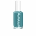 Lak na nechty Essie Expressie Nº 335