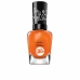 küünelakk Sally Hansen Miracle Gel Keith Haring Mitsellaar Nº 922 Colour instinct 14,7 ml