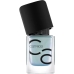 Kynsilakka Catrice Iconails Nº 164 Elsa's Favourite 10,5 ml