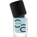 Küünelakk Catrice Iconails Nº 165 Glacier Express 10,5 ml