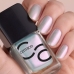 Kynsilakka Catrice Iconails Nº 164 Elsa's Favourite 10,5 ml