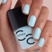 Neglelak Catrice Iconails Nº 165 Glacier Express 10,5 ml