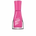 Лак для ногтей Sally Hansen Dri Nº 281 9,17 ml