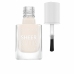 Nagų lakas Catrice Sheer Beauties Nº 010 Milky Not Guilty 10,5 ml