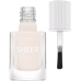 Nagellak Catrice Sheer Beauties Nº 010 Milky Not Guilty 10,5 ml