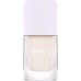 Lac de unghii Catrice Sheer Beauties Nº 010 Milky Not Guilty 10,5 ml