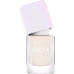 Küünelakk Catrice Sheer Beauties Nº 010 Milky Not Guilty 10,5 ml