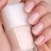 Küünelakk Catrice Sheer Beauties Nº 010 Milky Not Guilty 10,5 ml