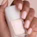 Lak za nokte Catrice Sheer Beauties Nº 010 Milky Not Guilty 10,5 ml