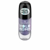 küünelakk Essence Holo Bomb Nº 03 Holol 8 ml