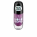 körömlakk Essence Holo Bomb Nº 02 Holo moly 8 ml