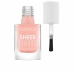 Küünelakk Catrice Sheer Beauties Nº 050 Peach For The Stars 10,5 ml