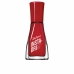 Küünelakk Sally Hansen Dri Nº 383 9,17 ml