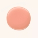 Nagellak Catrice Sheer Beauties Nº 050 Peach For The Stars 10,5 ml