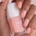 Лак для ногтей Catrice Sheer Beauties Nº 050 Peach For The Stars 10,5 ml