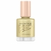 lak na nehty Max Factor Miracle Pure Priyanka Nº 714 Sunrise glow 12 ml