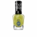 Kynsilakka Sally Hansen Miracle Gel Keith Haring Nº 920 Go figures 14,7 ml