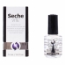 küünelakk Top Coat Seche (14 ml)