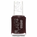 lak za nohte Essie Nail Color Nº 49 Wicked fierce 13,5 ml