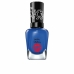 lac de unghii Sally Hansen Miracle Gel Keith Haring Nº 925 Draw blue in 14,7 ml